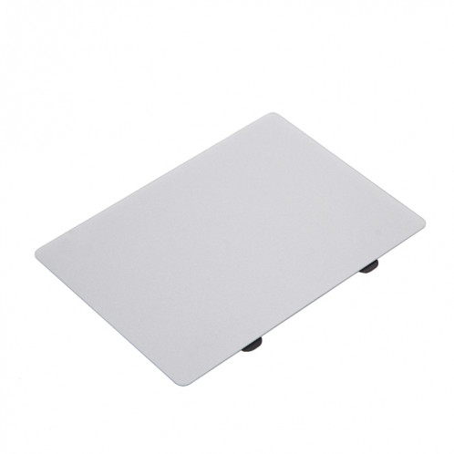 iPartsAcheter pour Macbook Pro 15,4 pouces A1398 (2012 2013) Touchpad SI2134673-05