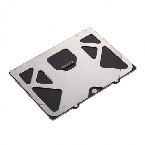 iPartsAcheter pour Macbook Pro 15,4 pouces A1398 (2012 2013) Touchpad SI2134673-05