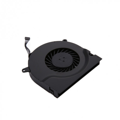 iPartsAcheter pour Macbook Pro 13,3 pouces A1278 (2009 2011) Ventilateur SI213581-05