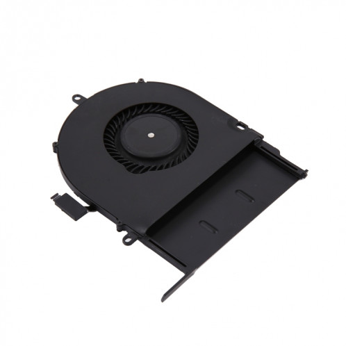 iPartsAcheter pour Macbook Pro 13,3 pouces A1502 (fin 2013 début 2015) Ventilateur de refroidissement SI213641-05