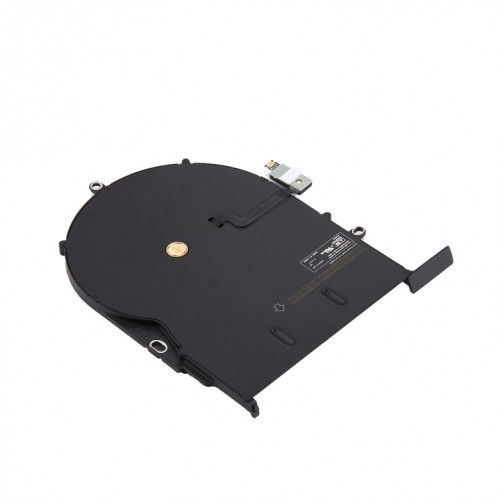 iPartsAcheter pour Macbook Pro 13,3 pouces A1502 (fin 2013 début 2015) Ventilateur de refroidissement SI213641-05