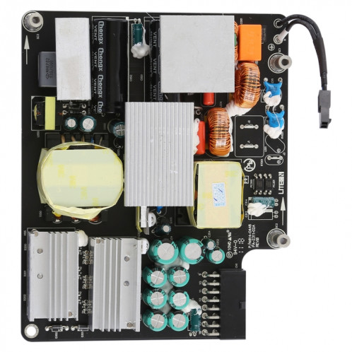 Carte d'alimentation PA-2311-02A pour iMac 27 pouces A1312 SH24051907-05