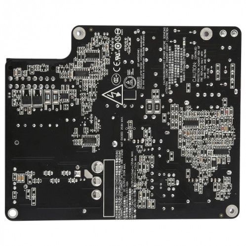 Carte d'alimentation PA-2311-02A pour iMac 27 pouces A1312 SH24051907-05