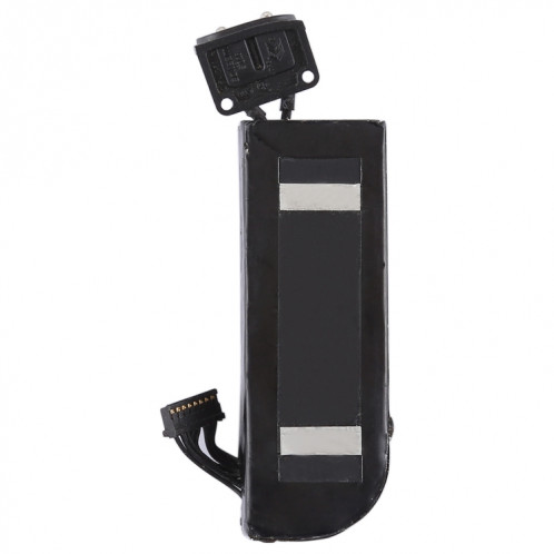 Alimentation à découpage (ADP-6BF S) pour Apple TV A1469 A1427 A1378 SH24061273-05