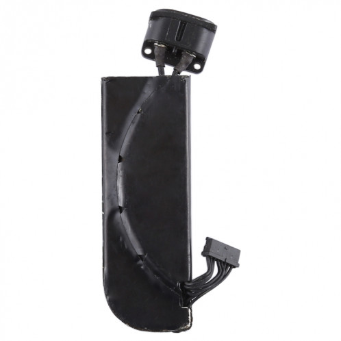 Alimentation à découpage (ADP-6BF S) pour Apple TV A1469 A1427 A1378 SH24061273-05