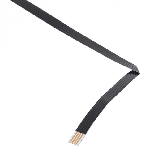 Câble Flex pour rétro-éclairage pour iMac 27 pouces A1312 SH2407105-05