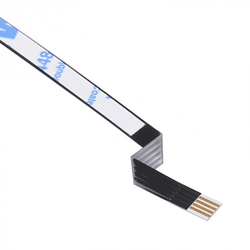 Câble Flex pour rétro-éclairage pour iMac 27 pouces A1312 SH2407105-05