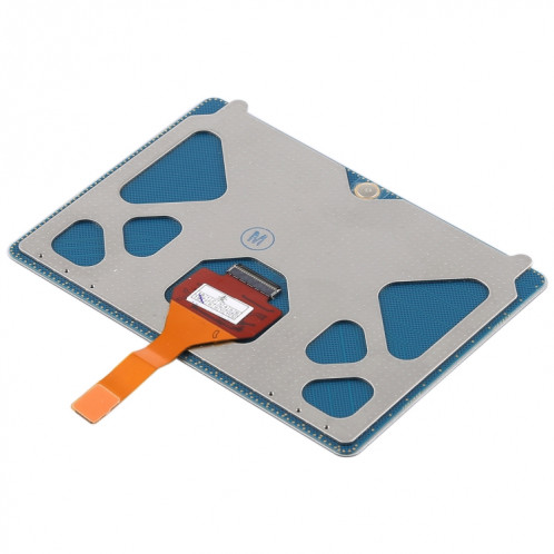 Pavé tactile pour Macbook A1278 (2008) SH2409128-05