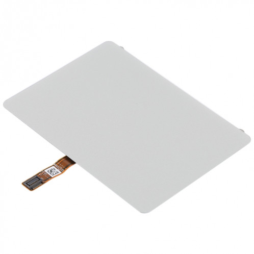 Pavé tactile pour Macbook A1278 (2008) SH2409128-05