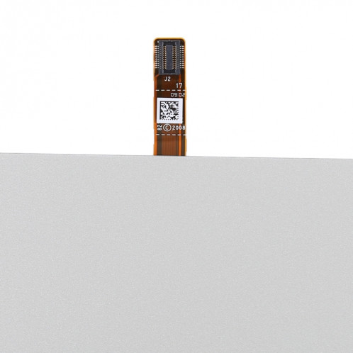 Pavé tactile pour Macbook A1278 (2008) SH2409128-05