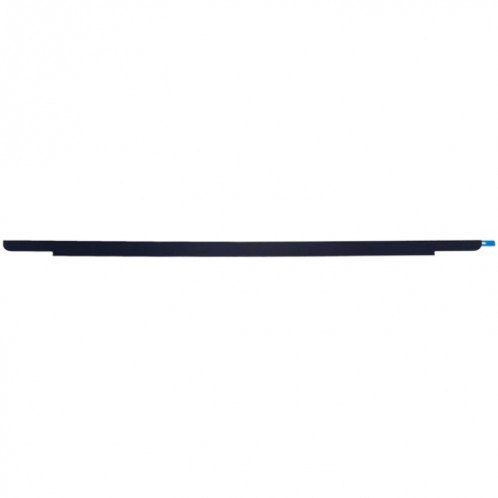 Couverture de Logo de lunette avant d'affichage d'écran LCD pour MacBook Air 15.3 A2941 EMC8301 2023 SH3002263-03