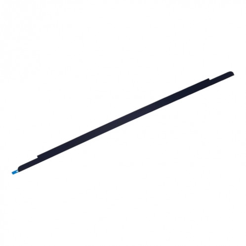 Couverture de Logo de lunette avant d'affichage d'écran LCD pour MacBook Air 15.3 A2941 EMC8301 2023 SH3002263-03