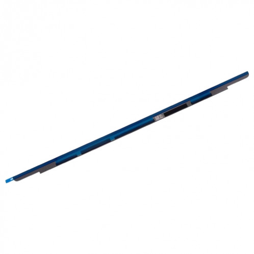 Couverture de Logo de lunette avant d'affichage d'écran LCD pour MacBook Air 15.3 A2941 EMC8301 2023 SH3002263-03