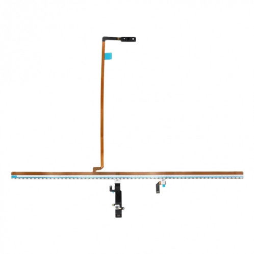 Écran LCD rétro-éclairé pour MacBook Air Retina 13.6 M2 A2681 2022 EMC4074 SH3005512-04