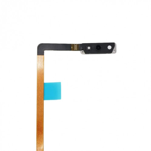 Écran LCD rétro-éclairé pour MacBook Air Retina 13.6 M2 A2681 2022 EMC4074 SH3005512-04