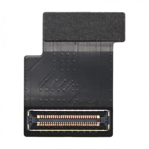Câble flexible de connecteur de clavier pour MacBook Air Retina 13.6 M2 A2681 2022 EMC4074 821-04097-01 SH3006468-02
