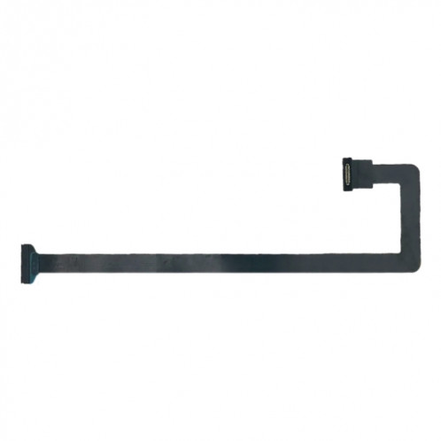 Câble flexible pour pavé tactile, pour Macbook Air Retina 15 M2 A2941 EMC8301 2023 SH30081899-02