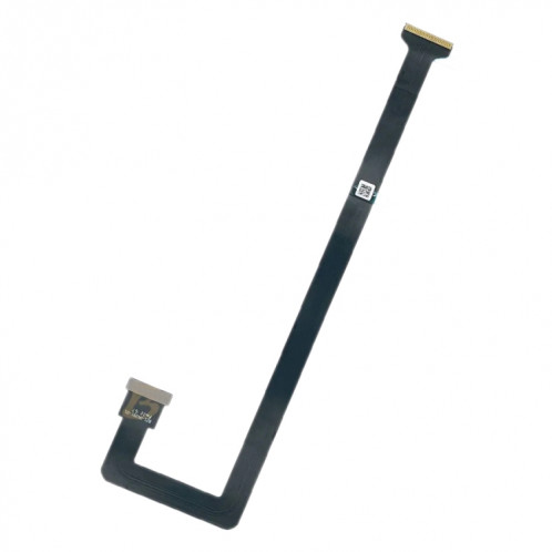 Câble flexible pour pavé tactile, pour Macbook Air Retina 15 M2 A2941 EMC8301 2023 SH30081899-02