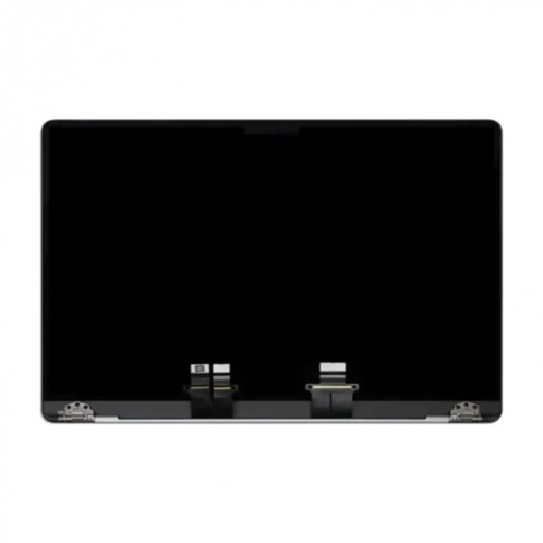 Écran d'affichage LCD complet pour Macbook Pro 2021 M1 16 pouces A2485 EMC3651 (argent) SH019S1710-07