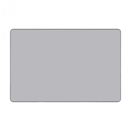Écran d'affichage LCD complet pour Macbook Pro 2021 M1 16 pouces A2485 EMC3651 (argent) SH019S1710-07