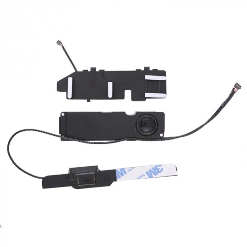 Remplacement des haut-parleurs pour MacBook Pro A1278 (2011, 2012) 13 pouces SH5560240-04