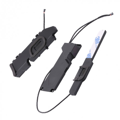 Remplacement des haut-parleurs pour MacBook Pro A1278 (2011, 2012) 13 pouces SH5560240-04