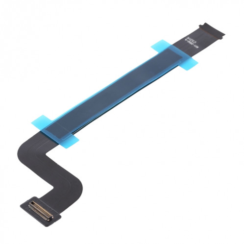 Remplacement de câble Flex de capteur tactile pour MacBook Pro Retina A1398 (2015) 15,4 pouces 821-2652-A SH55881465-04