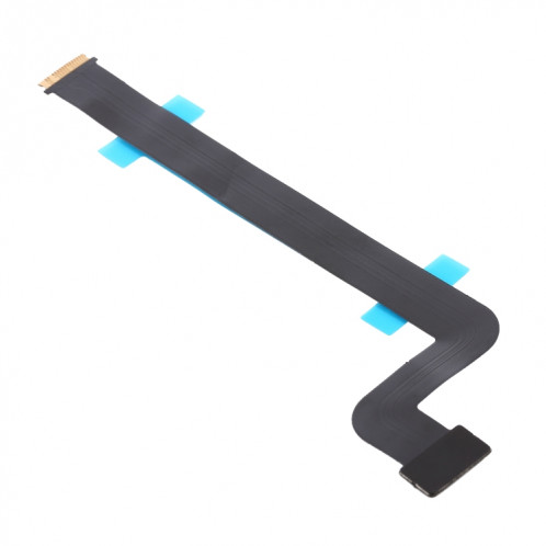 Remplacement de câble Flex de capteur tactile pour MacBook Pro Retina A1398 (2015) 15,4 pouces 821-2652-A SH55881465-04