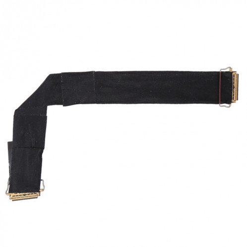 iPartsAcheter pour iMac 21,5 pouces A1418 (2012-2013) LCD Flex Cable SI57211250-05