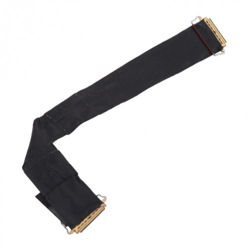iPartsAcheter pour iMac 21,5 pouces A1418 (2012-2013) LCD Flex Cable SI57211250-05