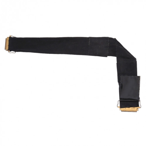 iPartsAcheter pour iMac 21,5 pouces A1418 (2012-2013) LCD Flex Cable SI57211250-05