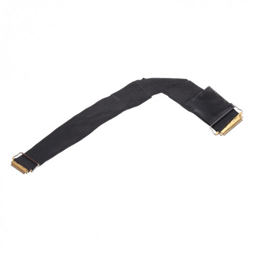iPartsAcheter pour iMac 21,5 pouces A1418 (2012-2013) LCD Flex Cable SI57211250-05