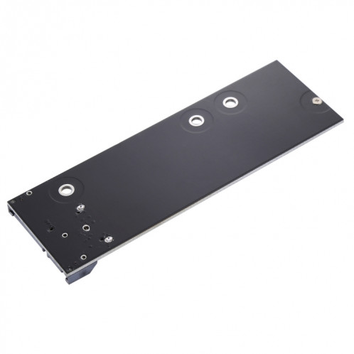 iPartsAcheter pour MacBook Air 11,6 pouces A1370 (2010-2011) et 13,3 pouces A1369 (2010-2011) SSD vers SATA SI5725828-06