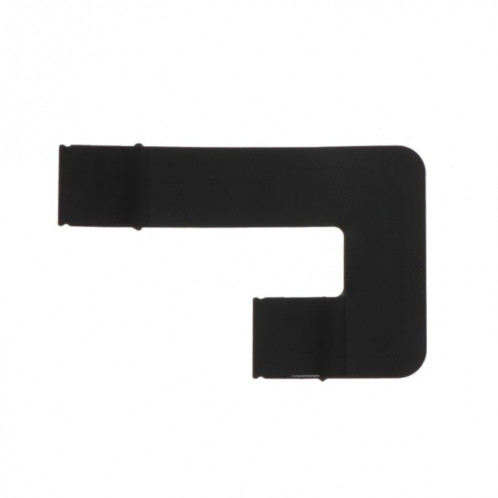 Câble Flex clavier pour Macbook Pro Retina 13 pouces A1708 821-01046-01 SH59001432-04