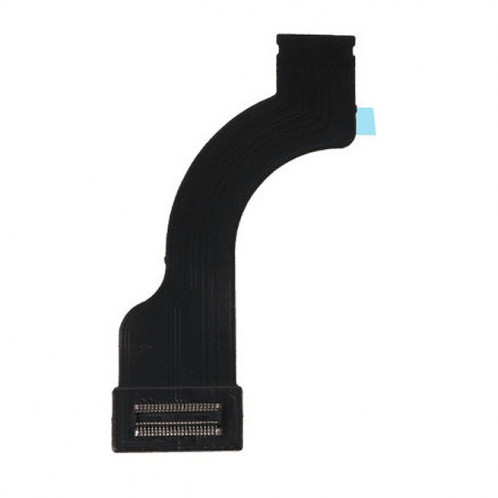 Câble Flex clavier pour Macbook Pro Retina 13 pouces A1706 821-00650-A SH5902547-04