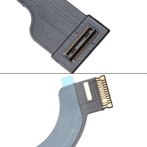 Câble Flex clavier pour Macbook Pro Retina 13 pouces A1706 821-00650-A SH5902547-04