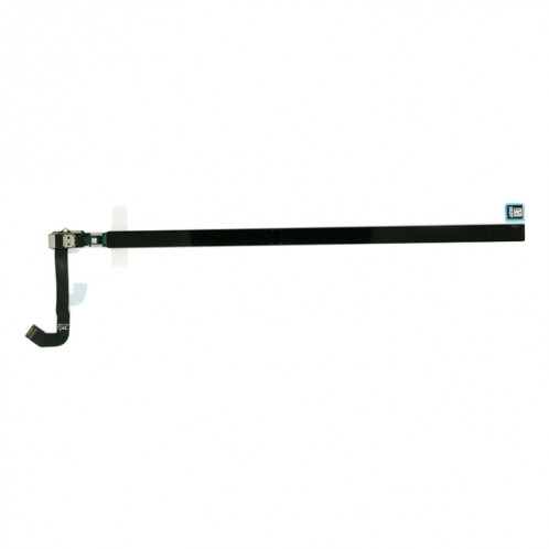 Barre tactile avec câble flexible pour Macbook Pro 13 pouces A1706 821-00681-04 SH5903579-04