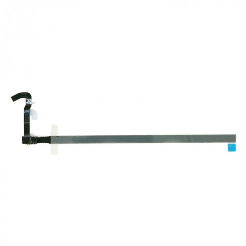 Barre tactile avec câble flexible pour Macbook Pro 13 pouces A1706 821-00681-04 SH5903579-04