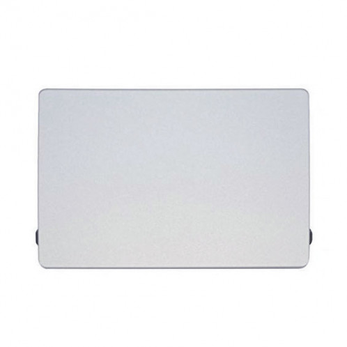 Pavé tactile pour Macbook Air 13,3 pouces A1466 SH59071029-04