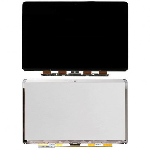Écran LCD pour Macbook Pro Retina 13 pouces A1502 (2013-2014) SH5912154-04