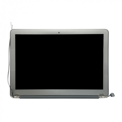 Ecran LCD pour Apple Macbook Air 11 A1465 (mi-2012) (Argent) SH982S1564-04