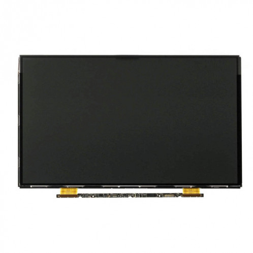 Écran LCD pour Apple Macbook Air A1369 A1466 LSN133BT01-A01 LTH133BT01 LP133WP1 TJA1 TJA3 TJAA 2010-2015 (Noir) SH984B61-04