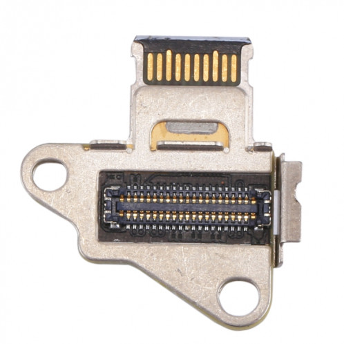 iPartsBuy pour Macbook 12 pouces A1534 (2015) Connecteur d'alimentation SI61261525-05