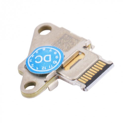 iPartsBuy pour Macbook 12 pouces A1534 (2015) Connecteur d'alimentation SI61261525-05