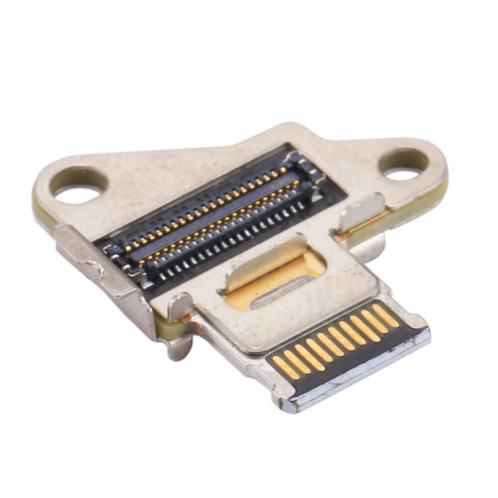 iPartsBuy pour Macbook 12 pouces A1534 (2015) Connecteur d'alimentation SI61261525-05