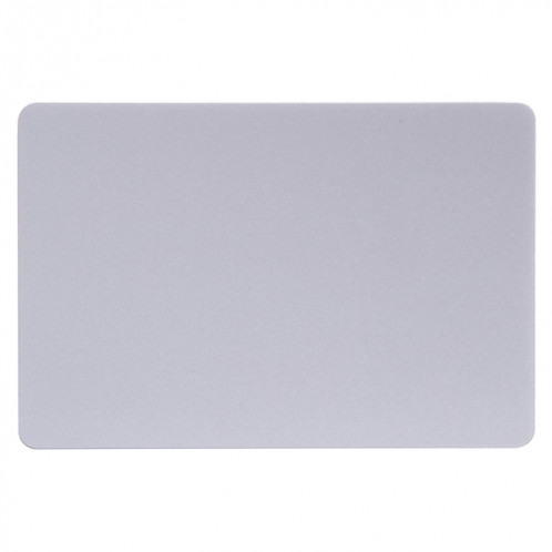 Pavé tactile pour MacBook Air 13 pouces A2337 M1 2020 (Gris) SH502H192-06