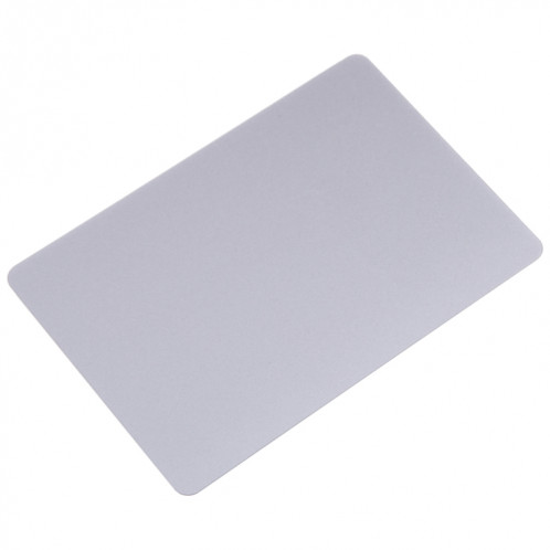 Pavé tactile pour MacBook Air 13 pouces A2337 M1 2020 (Gris) SH502H192-06