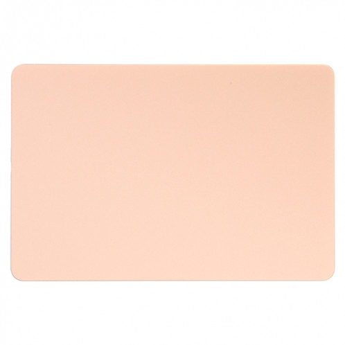 Pavé tactile pour MacBook Air 13 pouces A2337 M1 2020 (Or) SH502J1636-06