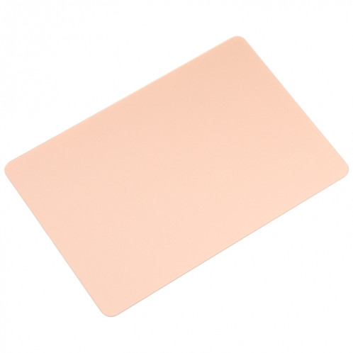 Pavé tactile pour MacBook Air 13 pouces A2337 M1 2020 (Or) SH502J1636-06