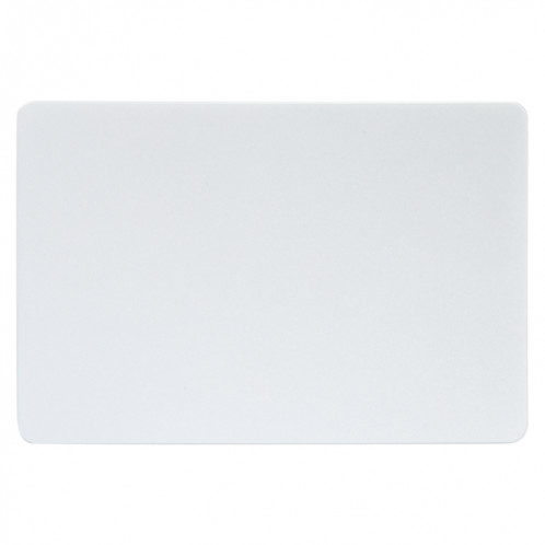 Pavé tactile pour MacBook Air 13 pouces A2337 M1 2020 (Argent) SH502S1871-06